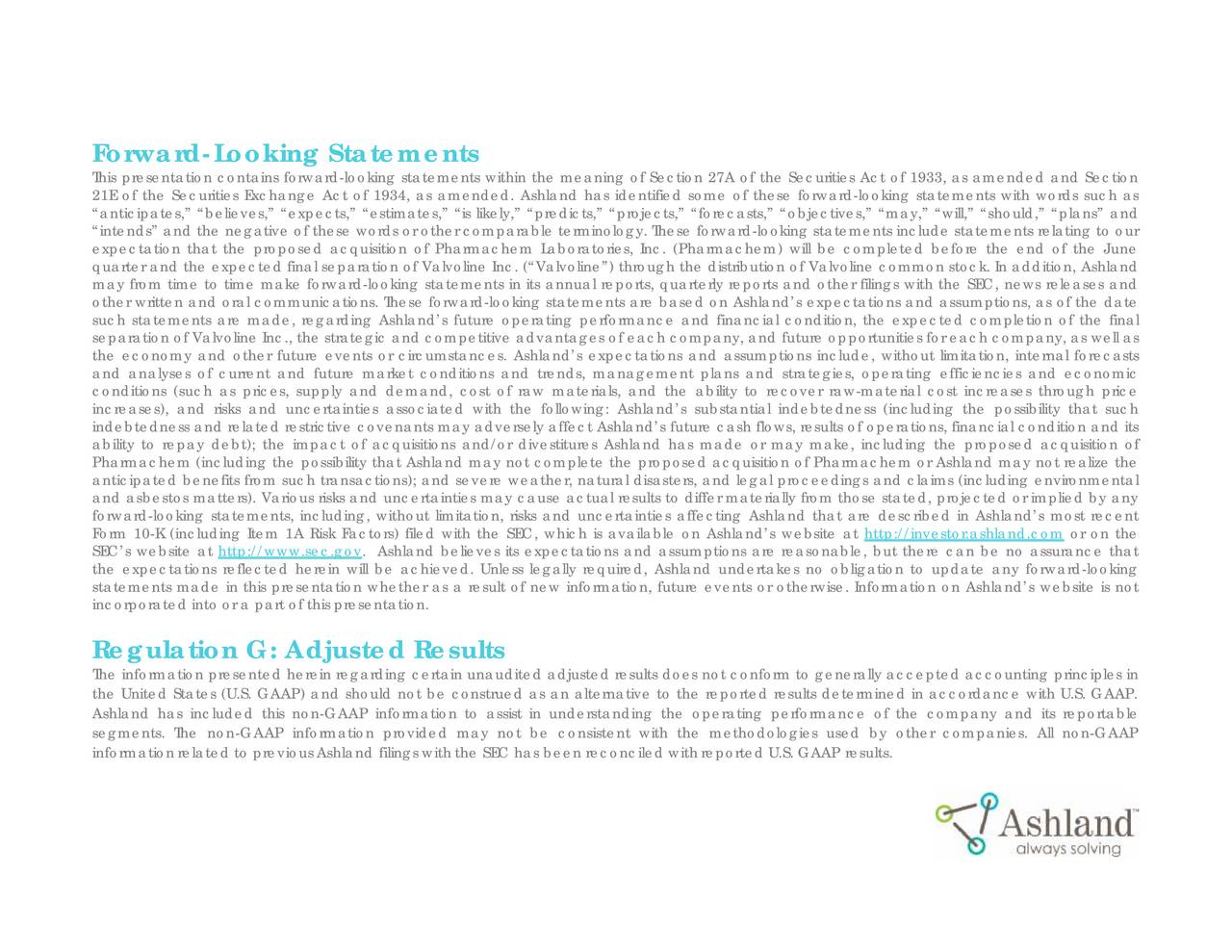 words associated with stock exchange and their meanings pdf
