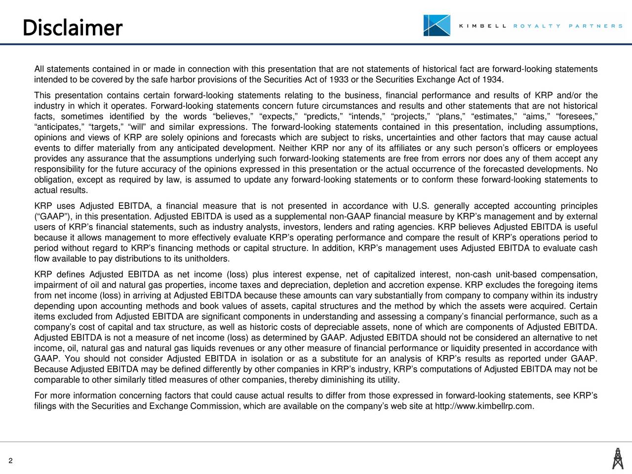 assessing a companys financial future Assessing a company’s future financial health case analysis executive summary a firm’s ability to analyze its long-term financial health can become a key asset for management as it formulates new, and/or revises old, strategies and goals. assessing a companys financial future Assessing a company’s future financial health case analysis executive summary a firm’s ability to analyze its long-term financial health can become a key asset for management as it formulates new, and/or revises old, strategies and goals.